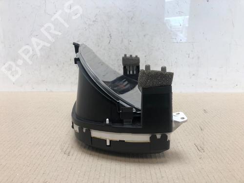 instrument-cluster-fiat-panda-169_-12-169axb11-169axb1a-555000460102-51711244-503000490700c141-2003-15536366 main image