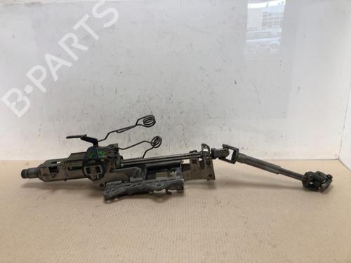 Used Steering column Steering column 16064909 16064909