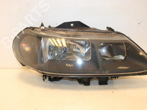 Used Right headlight Right headlight 15315318 15315318