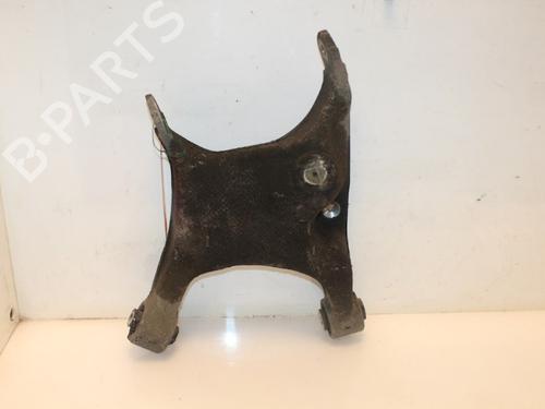 Used Right rear suspension arm Right rear suspension arm 37204184 37204184