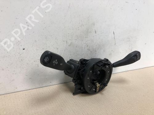 Steering column stalk BMW 3 Coupe (E46) 318 Ci | BP15535935I23 