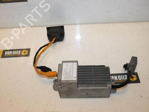Used Inverter/Converter Inverter/Converter 15315002 15315002