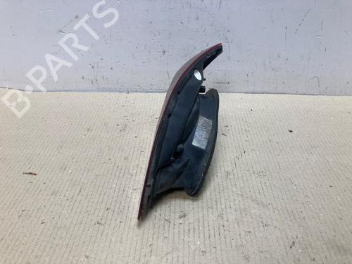 Left taillight OPEL ASTRA J (P10) 1.6 Turbo (68) | BP37208038C34 - Image 2