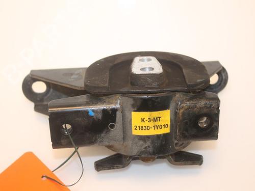Used Gearbox mount Gearbox mount 15316924 15316924