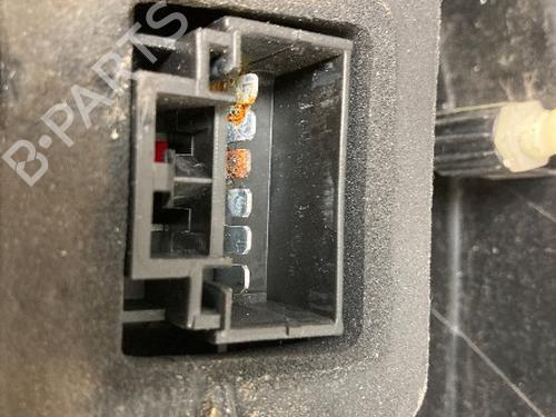Right taillight CITROËN NEMO Box Body/MPV (AA_) 1.3 HDi 75 | BP37209835C35 - Image 7