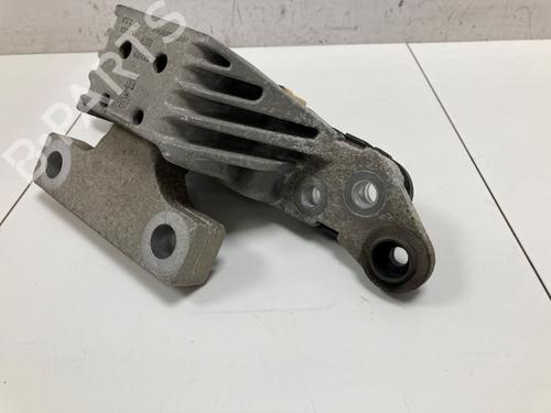 Engine mount OPEL ASTRA K (B16) 1.4 Turbo (68) | BP37206503M89 - Image 6