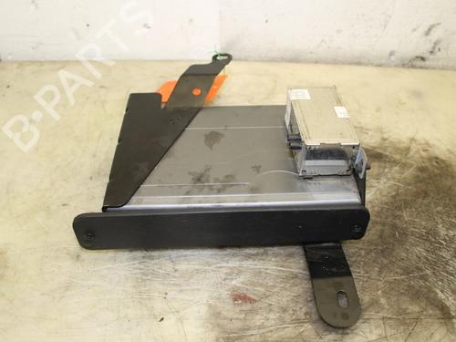 Used Control unit Control unit TOYOTA AVENSIS (_T25_) 2.0 D-4D (CDT250_, CDT250R) (116 hp) 15303129 15303129