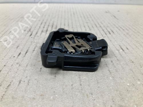 Electronic sensor BMW 3 Touring (G21, G81) M 340 i xDrive | BP37209354M84 - Image 4
