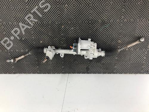 Steering rack TESLA MODEL Y (5YJY) EV Rear-Wheel Drive | BP37208950M22 - Image 5