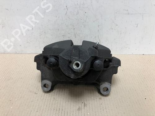 Right front brake caliper AUDI TT Roadster (8J9) 2.0 TFSI | BP15300733M104 