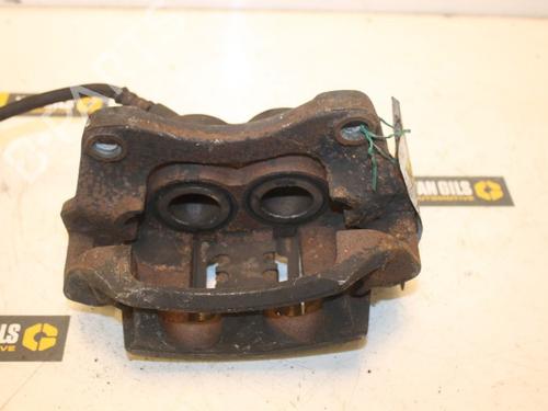 Used Left front brake caliper Left front brake caliper 15313116 15313116