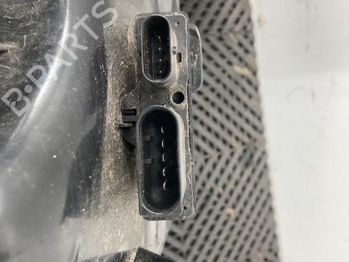 AdBlue-tank SEAT ATECA (KH7, KHP) 2.0 TDI | BP36863564M85  - Image 7