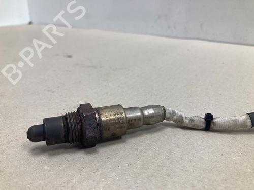 Electronic sensor TOYOTA AYGO (_B4_) 1.0 VVTi (KGB40) | BP37209693M84 - Image 4