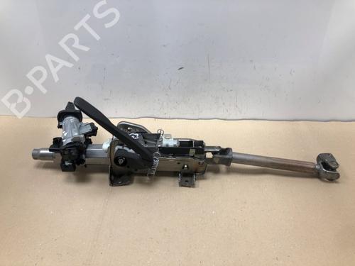 Used Steering column Steering column 37205660 37205660