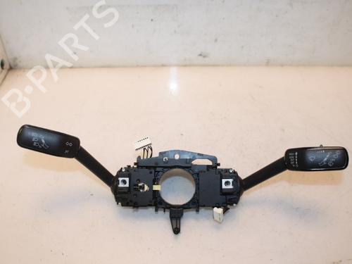 Used Steering column stalk VW GOLF SPORTSVAN VII (AM1, AN1) 1.6 TDI (110 hp) 15333490