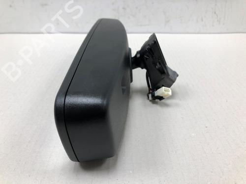 Rear mirror FORD FOCUS III Turnier 1.0 EcoBoost | BP37207775I6 - Image 2