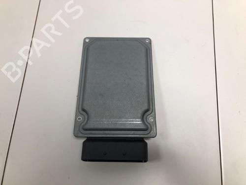 Electronic module VW T-ROC (A11, D11) 2.0 R 4motion | BP37207865M83 - Image 7