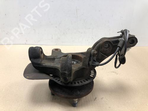 Højre Styrespindel Lejehus SUZUKI CELERIO (LF) 1.0 (AVK310) | BP37204824M26 - Image 3