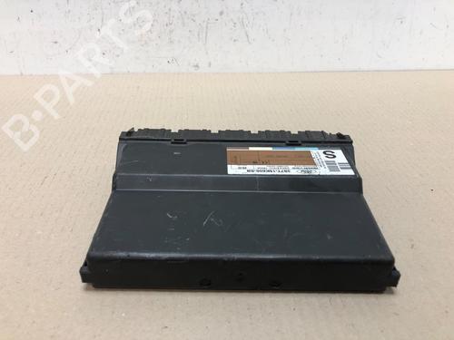 Electronic module FORD MONDEO III Saloon (B4Y) 2.0 16V TDDi / TDCi | BP37214149M83 - Image 3