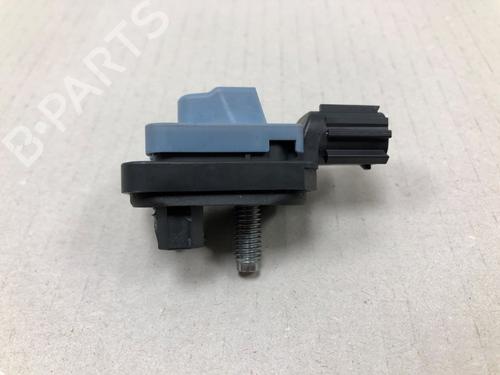 Electronic module TOYOTA YARIS (_P21_, _PA1_, _PH1_) 1.5 Hybrid (MXPH10, MXPH11) | BP37211955M83 - Image 2
