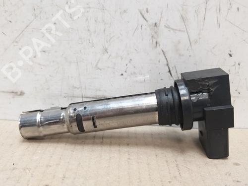Ignition coil VW GOLF V (1K1) 1.4 FSI | BP15532987M94 