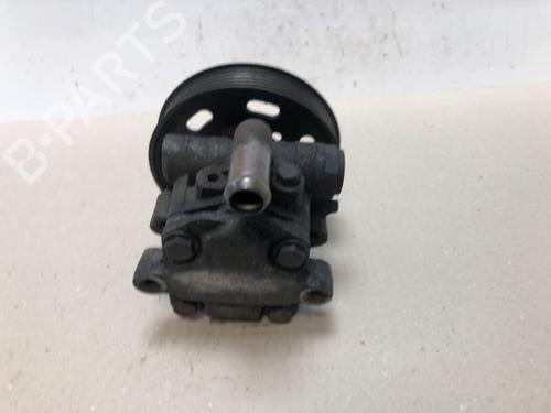 Styring servopumpe VW GOLF IV (1J1) 1.9 SDI | BP15309368M99 