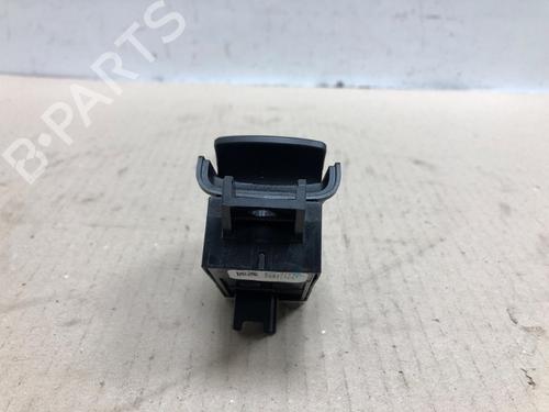 Switch BMW 5 (G30, F90) 520 i | BP37208832I30 - Image 3