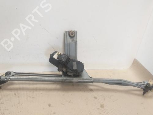 BP15649744C83 main image