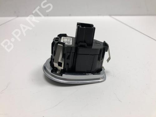 Switch BMW 1 (F20) 118 d | BP37205165I30 - Image 6