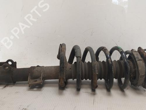 Used Right front shock absorber Right front shock absorber 16064449 16064449