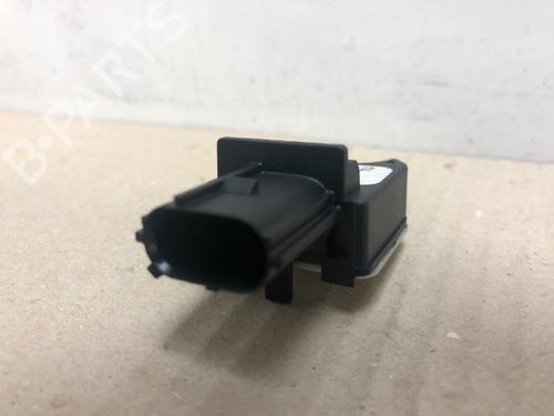 Electronic module TOYOTA AYGO (_B1_) 1.0 (KGB10_, KGB10R) | BP15537690M83