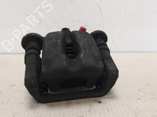 Used Right rear brake caliper Right rear brake caliper 15342654 15342654