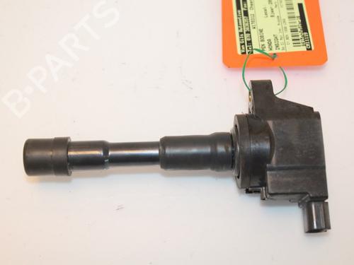 Used Ignition coil HONDA INSIGHT (ZE_) 1.3 IMA (ZE28, ZE2) (88 hp) 15320625