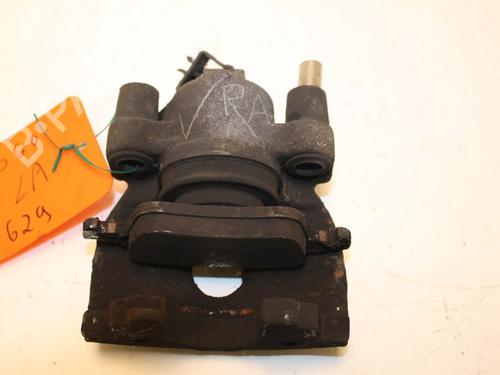 Used Right rear brake caliper Right rear brake caliper 15736132 15736132