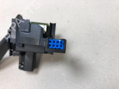 Steering column stalk VW CADDY III Box Body/MPV (2KA, 2KH, 2CA, 2CH) 2.0 SDI | BP15650301I23 