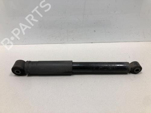 Used Right rear shock absorber Right rear shock absorber 37215444 37215444