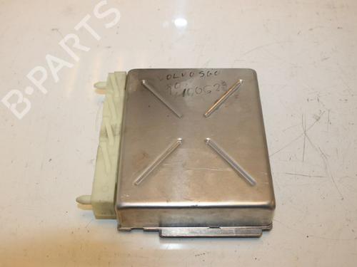 Used Gearbox control unit VOLVO S60 I (384) 2.4 (140 hp) 15736131
