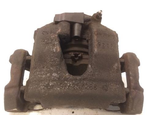 Used Left front brake caliper Left front brake caliper 15340482 15340482