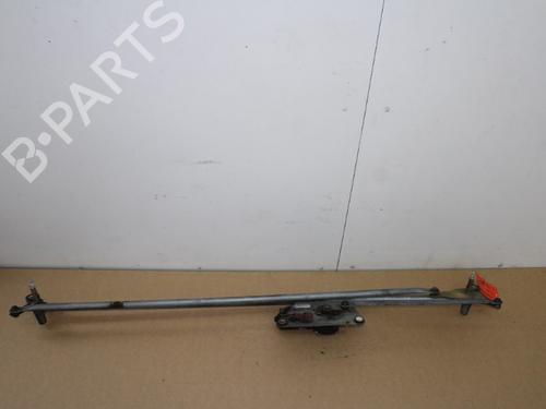 Used Front wipers mechanism CITROËN XSARA PICASSO (N68) 1.8 16V (115 hp) 15322627