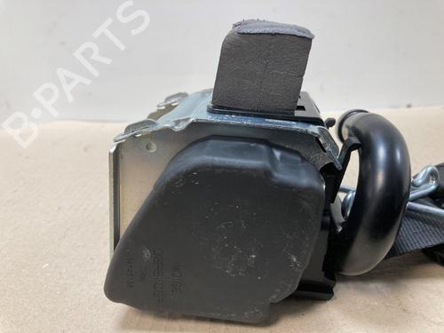Front left seatbelt FORD FIESTA VII (HJ, HF) 1.0 EcoBoost | BP23394660I26 - Image 4