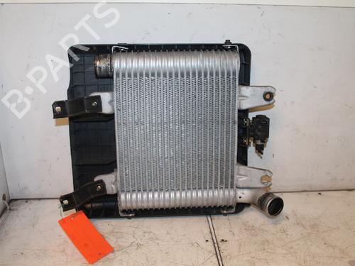 Used Intercooler Intercooler 15307367 15307367