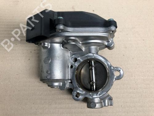Used Egr Egr 15325088 15325088