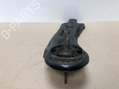 Right rear suspension arm MERCEDES-BENZ A-CLASS (W176) A 180 CDI / d (176.012) | BP16129756M15 