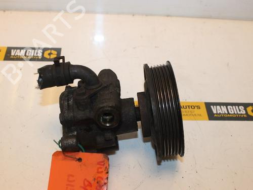 Used Steering pump Steering pump 15736116 15736116