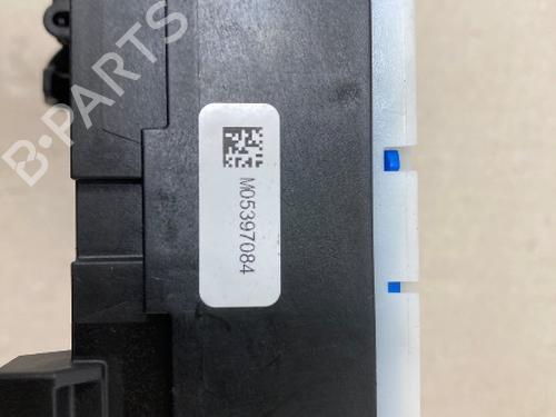 Fuse box BMW 5 (G60, G90, G68) 530e Plug-in Hybrid | BP37209655E1 - Image 7