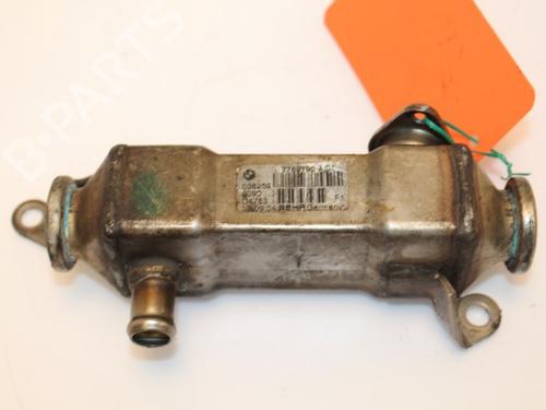 Used Egr KIA SORENTO I (JC) 2.5 CRDi 4WD (140 hp) 15320679