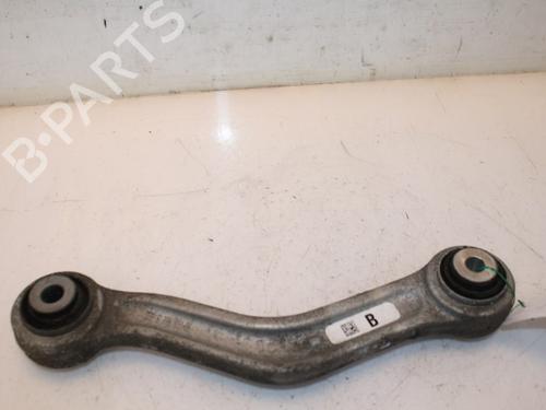 Used Left rear suspension arm BMW 5 Touring (F11) 520 i (184 hp) 15332124