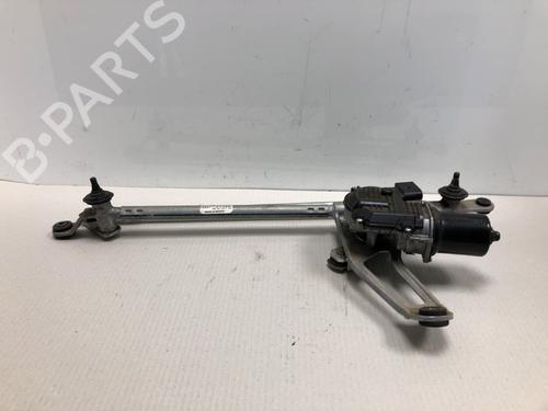 front-wipers-mechanism-audi-q5-fyb-fyg-2016-37205783 main image
