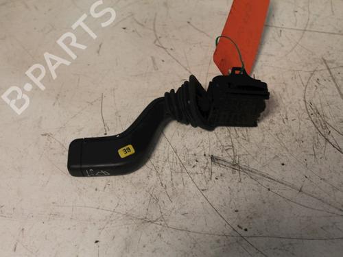 Used Steering column stalk Steering column stalk 15307615 15307615