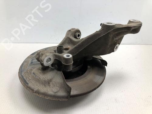 right-rear-steering-knuckle-vw-touran-5t1-2015-37204955 main image